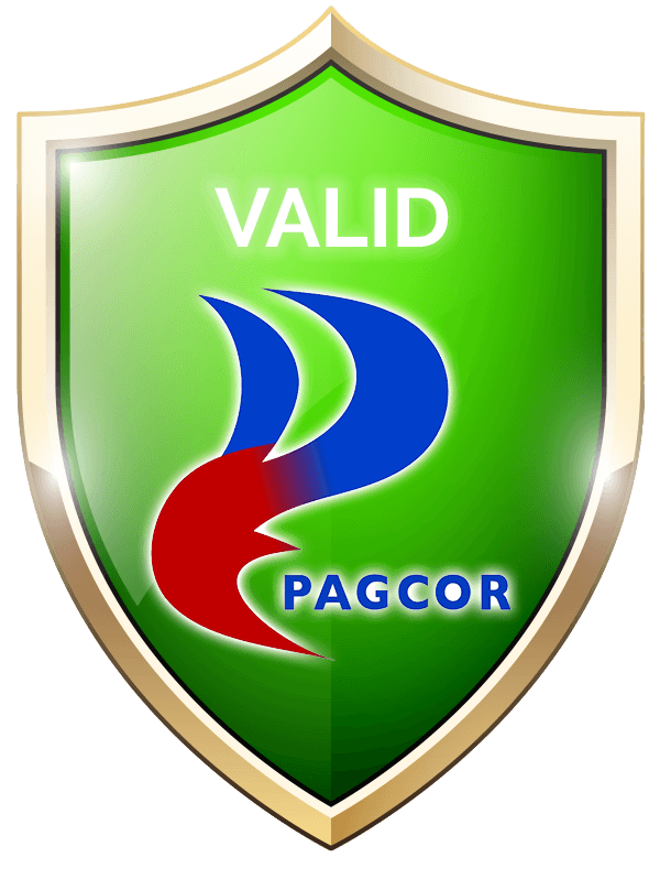 Pagcor license verification